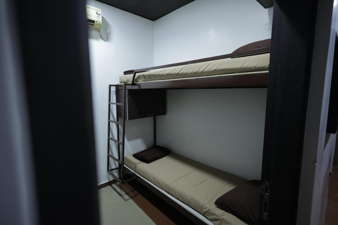 Elitehotels And Resorts Pvt Ltd Alībāg Extérieur photo